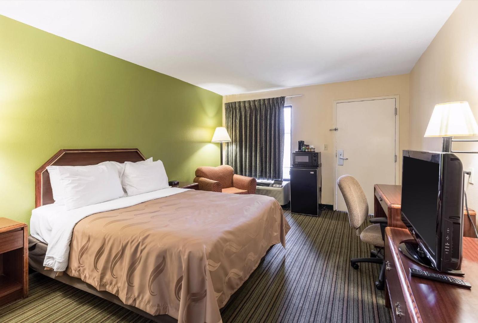 Hotel image 3